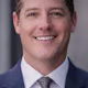 Jeffrey Willis avatar