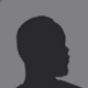 Somto's avatar