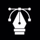 Huzz Studio's avatar