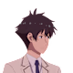 Rubyansh's avatar
