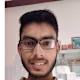 Ankush's avatar