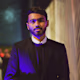 Muhammad's avatar