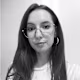 Laura Maria's avatar