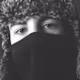 Paul's avatar