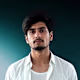 Basit's avatar