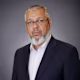 Jabbar's avatar
