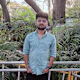 Abhishek's avatar