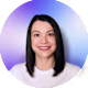 Krystyna's avatar
