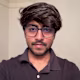 Mohammad Lukman's avatar