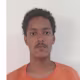 gustavo's avatar