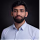 Abdul's avatar
