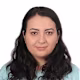 ZEINA's avatar