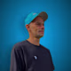 Andrew's avatar