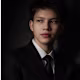 MHD's avatar