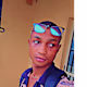 Idowu 's avatar