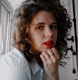 Viktorija's avatar