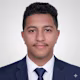 Hassan's avatar