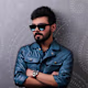 Kulveer 's avatar