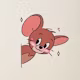 Pakeeza's avatar