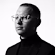 VLADIMIR's avatar
