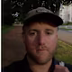 Kevin's avatar