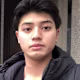 hannma's avatar