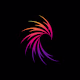 Falcon's avatar