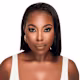 Naledi's avatar