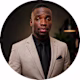 Awobode's avatar