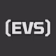 EVS logo