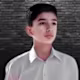 Noman's avatar