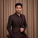 KAZIM HAIDER's avatar