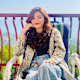 Aimen's avatar