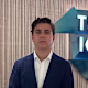 Hector  Serrano Martin avatar
