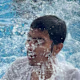 Arshad's avatar