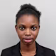 AYOMIDE's avatar