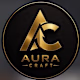 Aura 's avatar