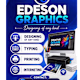 Edeson's avatar