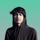 Ikhsan's avatar