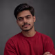 Varun's avatar