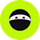 Bahjat's avatar