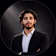 Junaid's avatar