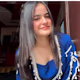 Samridhi's avatar