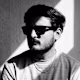 Sheeraz's avatar