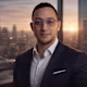 Ahmed's avatar