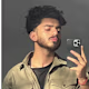VISHAL's avatar