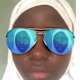 Balogun's avatar