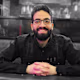 Omar's avatar