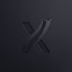 Coment 's avatar