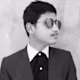 Developer's avatar